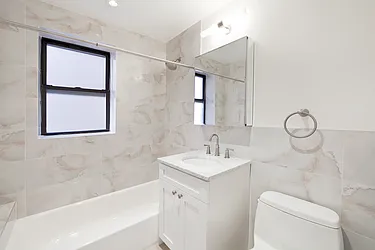 Rented by Bold New York