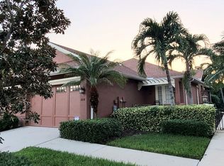 3818 Bridlecrest Ln, Bradenton, FL 34209