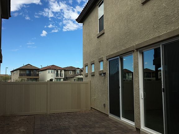 2nd image of 29280 N 122nd Ln