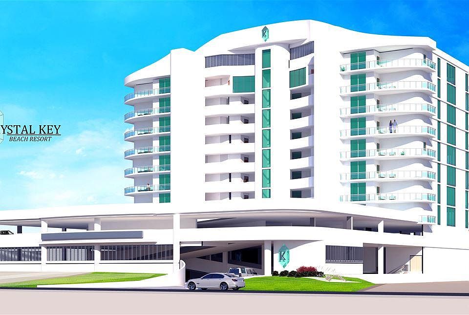 1st image of 16567 Perdido Key Dr #903