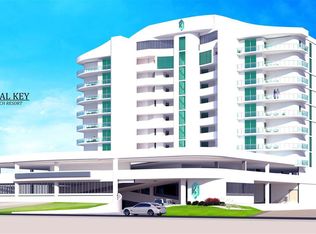 16567 Perdido Key Dr #903, Pensacola, FL 32507