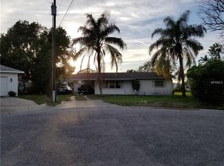 4112 4th Ave NE, Bradenton, FL 34208