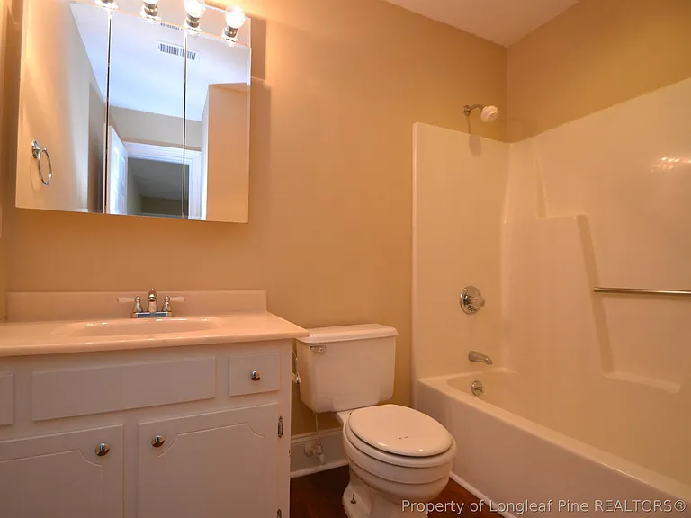 3209 Mill Run #3209 — Photo 20