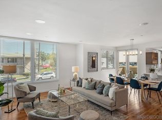 215 2nd St APT 104, Encinitas, CA 92024