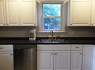 201 Beechwood Ave, Norfolk, VA 23505