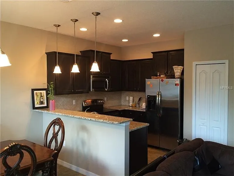 10273 Villa Palazzo Ct — Photo 2