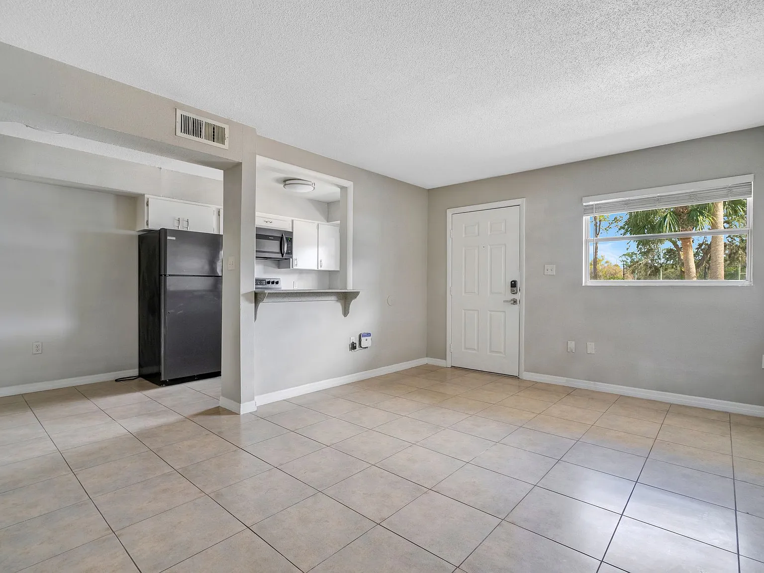Belair Apartments | 1 & 2 Bedroom Apartments in Sanford, FL — Photo 1