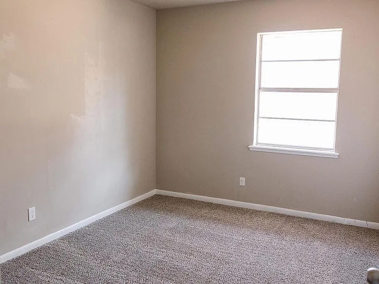 4604 N Eden Hills Cir — Photo 13