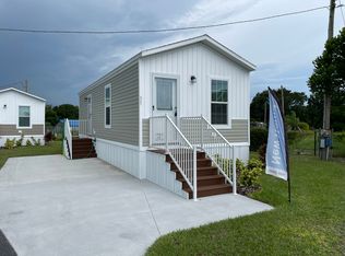 2216 Seaview St, Sebring, FL 33870