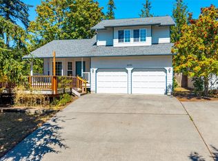 Highlands West #5, Oak Harbor, WA 98277
