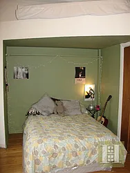 Sold by Halstead Real Estate