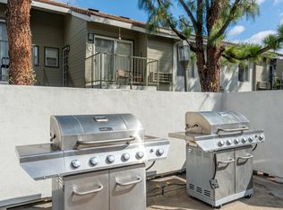 Emeritus Park Senior Apartments, Corona, CA 92882