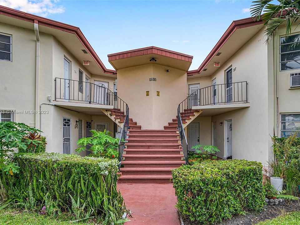 1st image of 1639 NE Miami Gardens Dr APT 116