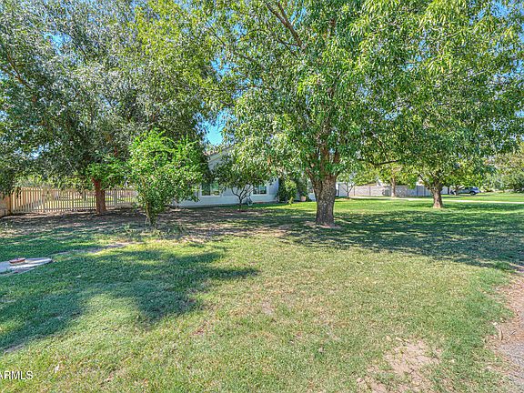 4th image of 19621 E CALLE DE FLORES Road