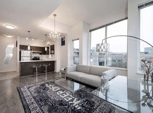 10880 No 5 Rd #426, Richmond, BC V6W0B3