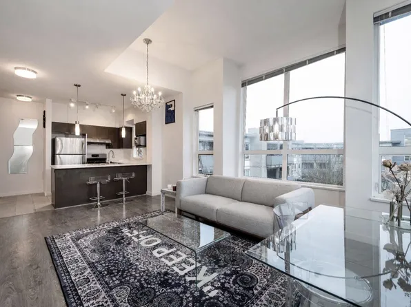 10880 No 5 Rd #426, Richmond, BC V6W 0B3