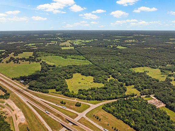 2nd image of Interstate Highway 30 E #2