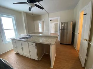 69 Maple Ave, Cortland, NY 13045