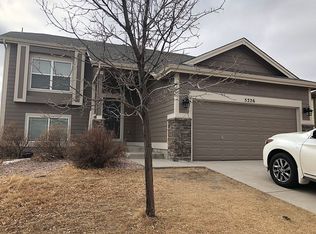 5226 Renault Ct, Colorado Springs, CO 80922