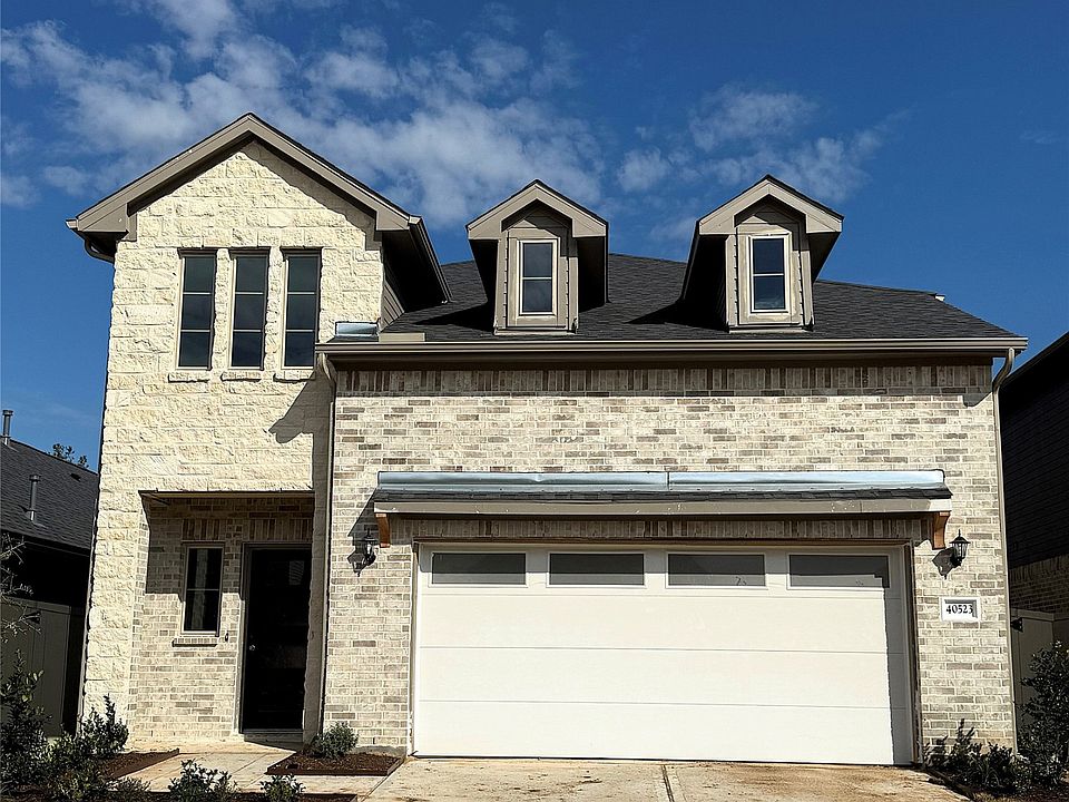 1st image of 40523 Tyto Ln