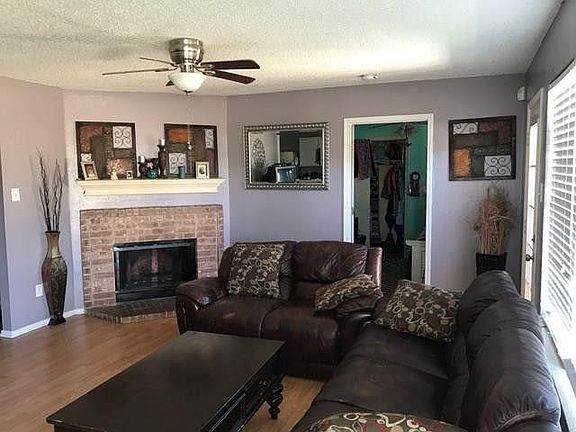 5th image of 5201 Wolverton Ct
