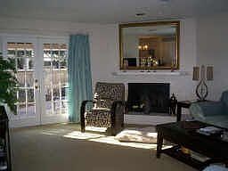 1st image of 17 River Creek Way