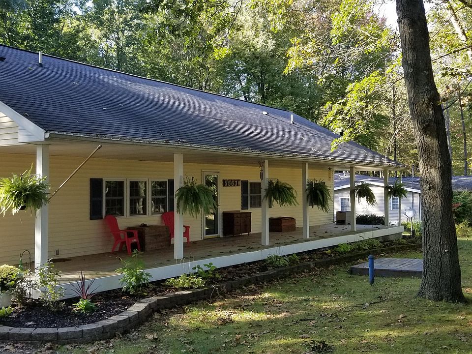 1st image of 55638 Western Ave