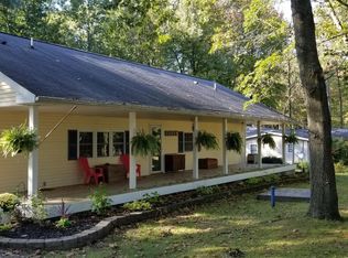 55638 Western Ave, Mattawan, MI 49071