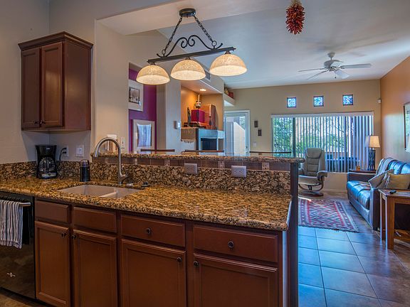 4th image of 655 W Vistoso Highlands Dr
