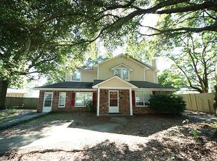 202 Bayberry Run, Summerville, SC 29485