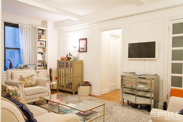 Rented by Spire Group | media 31