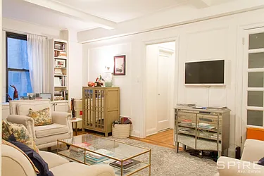 Rented by Spire Group