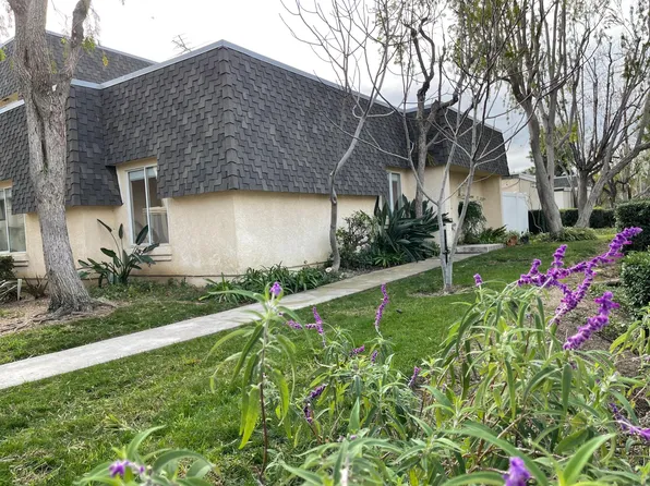 19050 Kittridge St Unit 1, Reseda, CA 91335