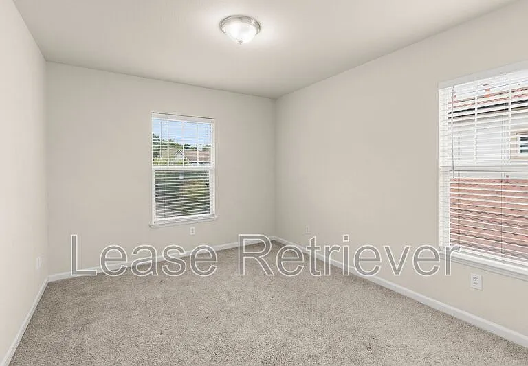 223 W Prosperidad Way — Photo 32