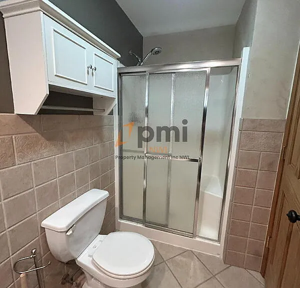 5107 White Oak Ter — Photo 15