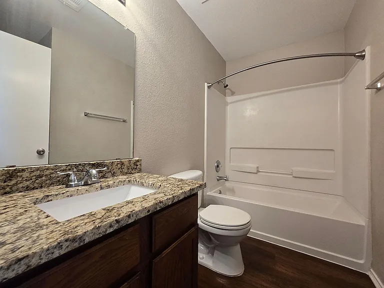 5302 Lyra Dr — Photo 27