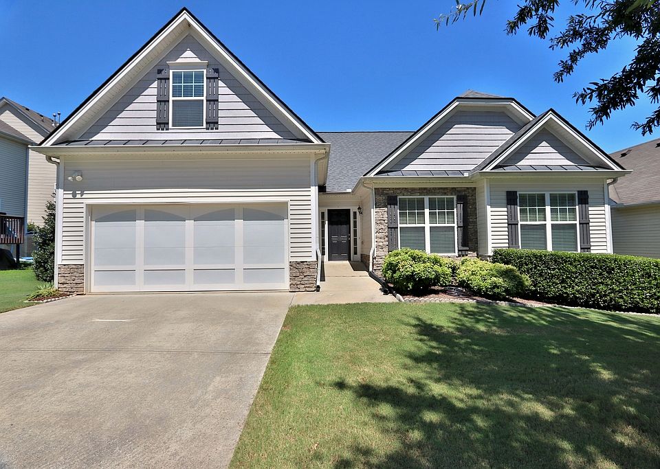 1st image of 665 Austin Creek Dr
