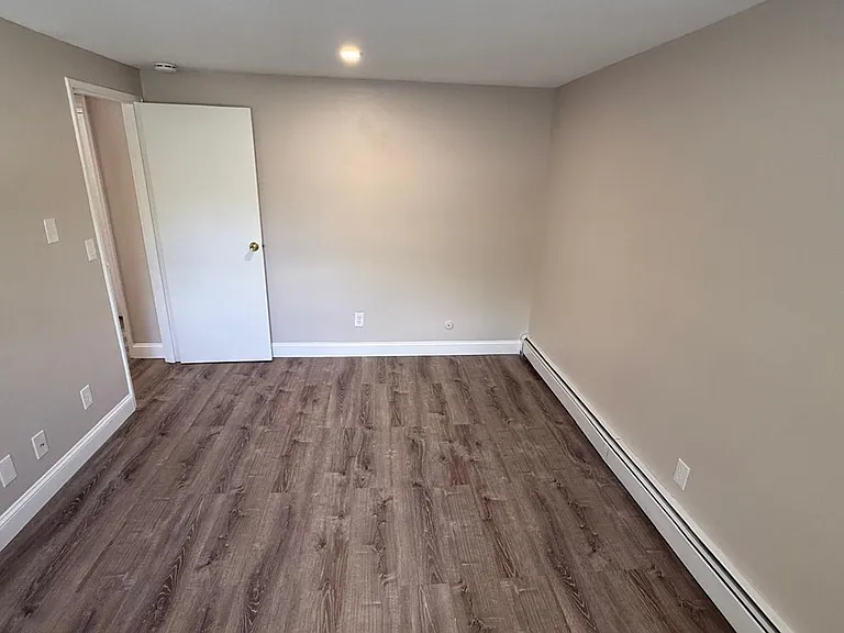 Hilltop Apts LLC — Photo 99