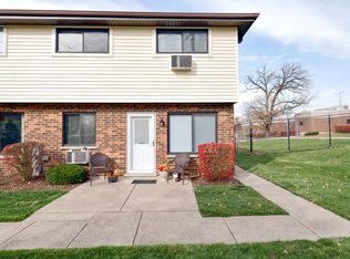 9064 Archer Ave UNIT C, Willow Springs, IL 60480