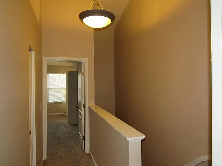 4150 Spanish Bay Dr — Photo 8