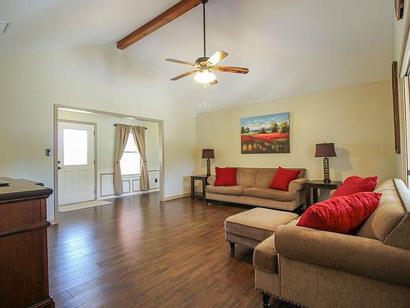 3rd image of 127 County Road 3332