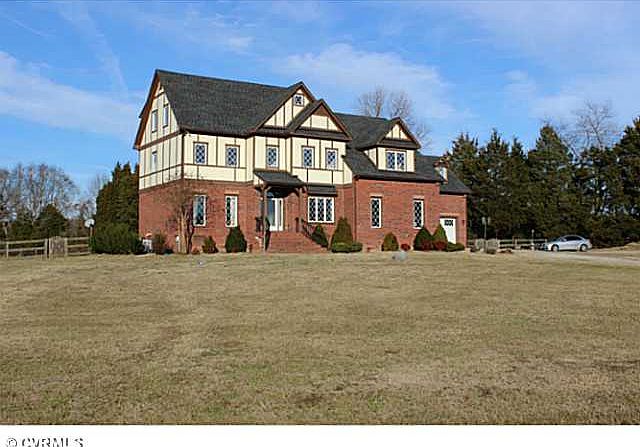 1st image of 12600 Pin Oak Estates Dr