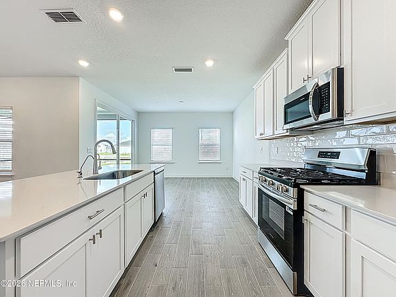 2nd image of 133 Otsego Ln