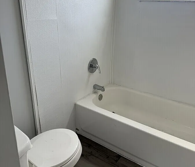 4351 Putnam Ave #4 — Photo 9