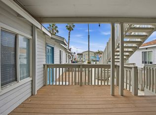920 S Pacific St #11513393, Oceanside, CA 92054