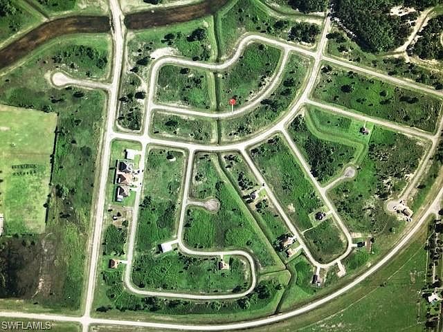 2nd image of 8014 Piper Ln