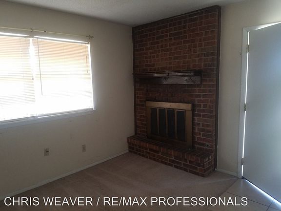 5th image of 6607 NW Denver Ave APT A