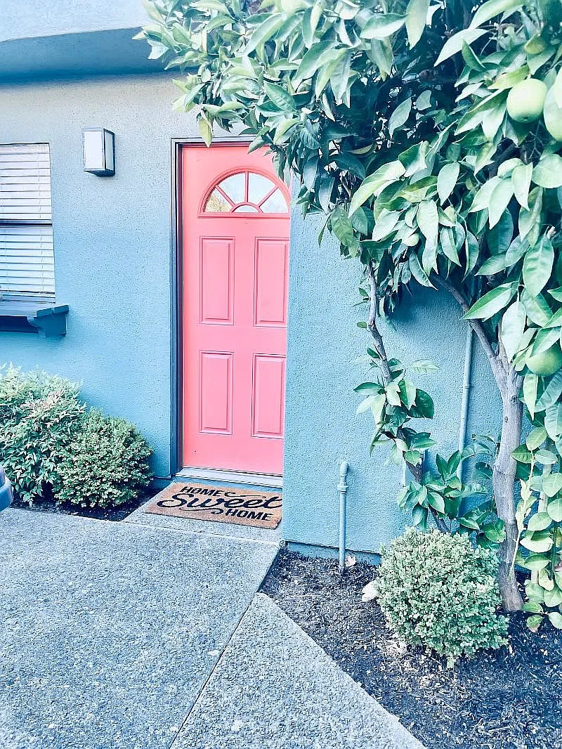2 bed, $3,195 — Photo 3