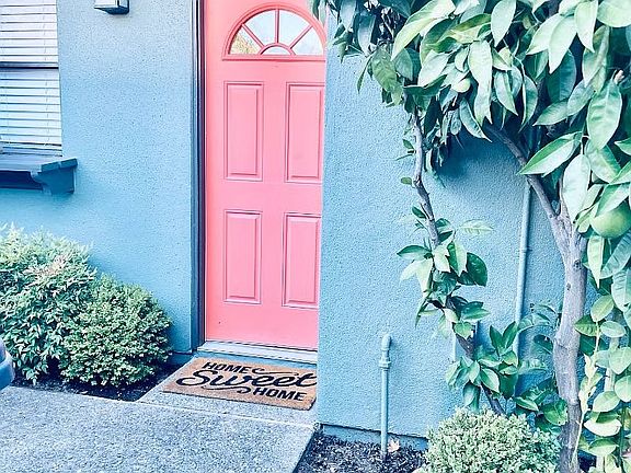 3rd image of (Undisclosed Address)