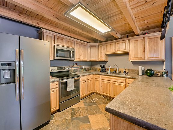 16th image of this home